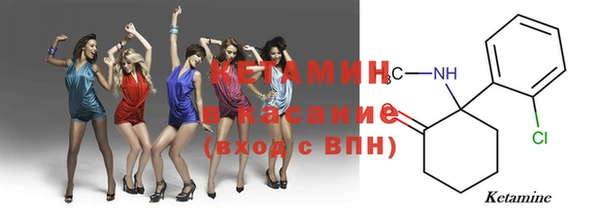 шишки Ростов
