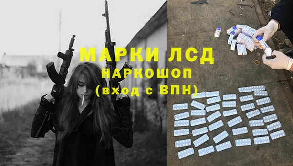 шишки Ростов