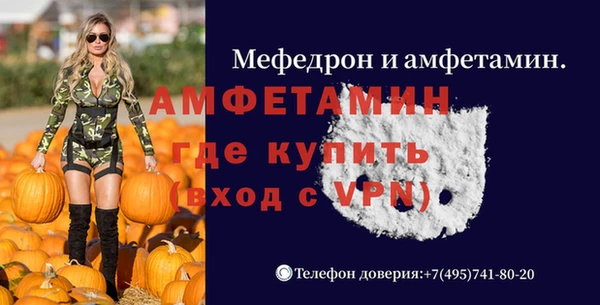 шишки Ростов