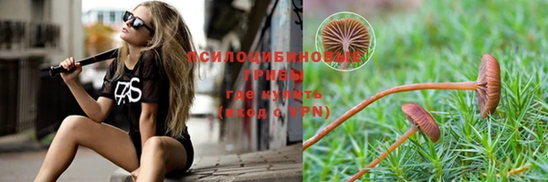кокс Рославль