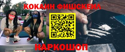 крисы Пенза