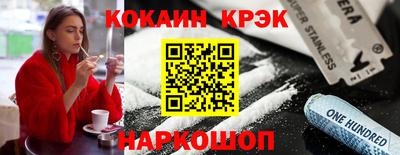 крисы Пенза