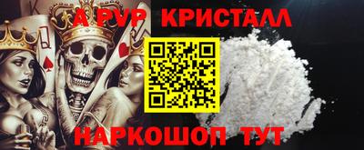 крисы Пенза