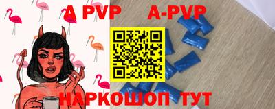 крисы Пенза