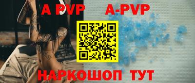 крисы Пенза