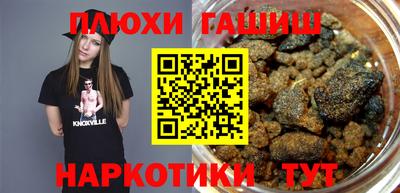 крисы Пенза
