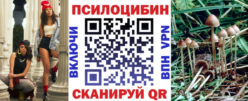Псилоцибиновые грибы Magic Shrooms Чита